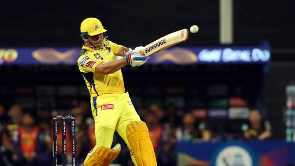 ஸ்பின் பவுலிங் 