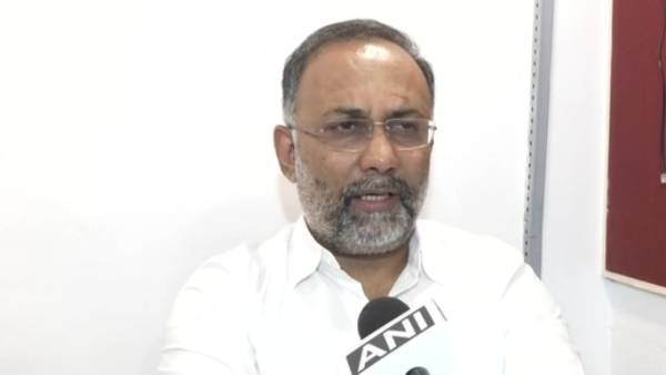 தொங்கு சட்டசபை 