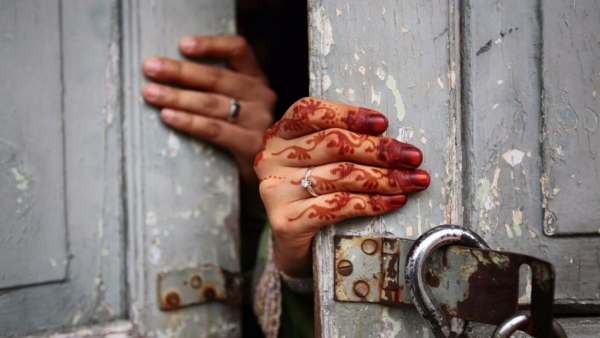 கட்டாயப்படுத்துதல் கூடாது 