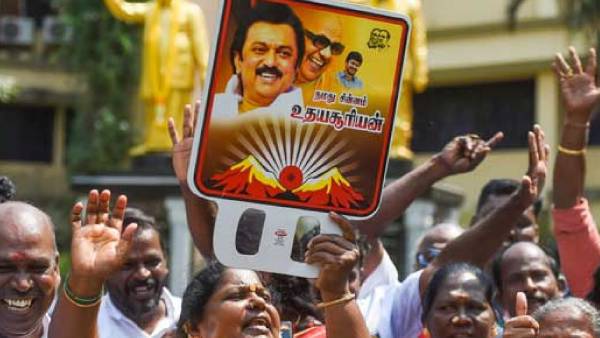 கடலூர் கடலூர்