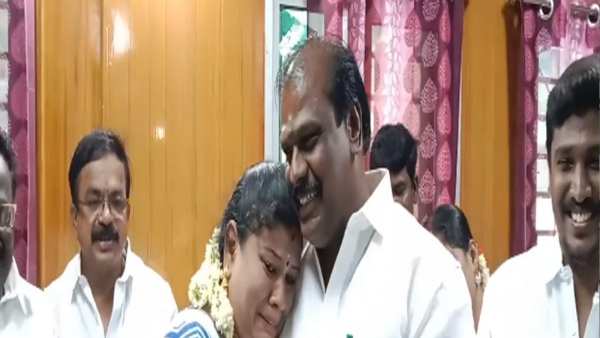 வெற்றி வாய்ப்பு வெற்றி வாய்ப்பு