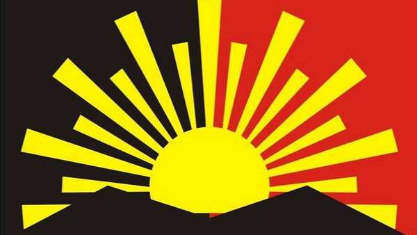 பெண் கவுன்சிலர்கள் பெண் கவுன்சிலர்கள்