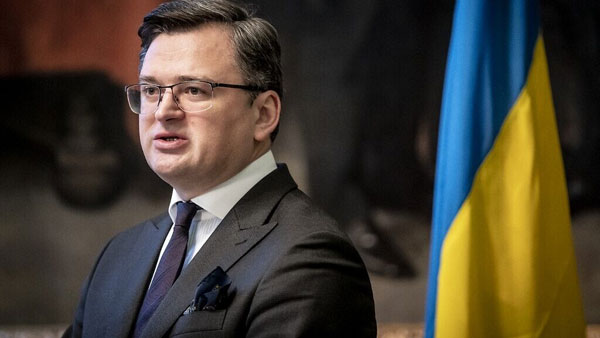 தேவையான நடவடிக்கை தேவையான நடவடிக்கை