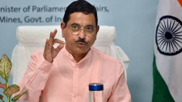 தகுதி தகுதி