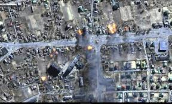 தியேட்டர்