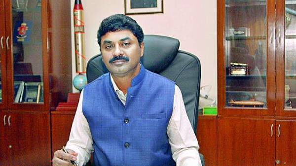  சிறு நிறுவனங்களுக்கு பலன் 