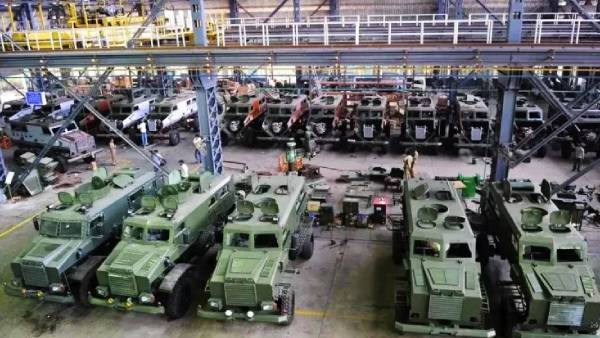  ஆராய்ச்சி மையம் 