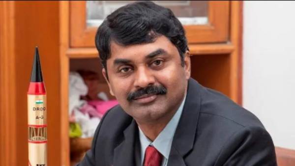  சிறப்பு திட்டம் 