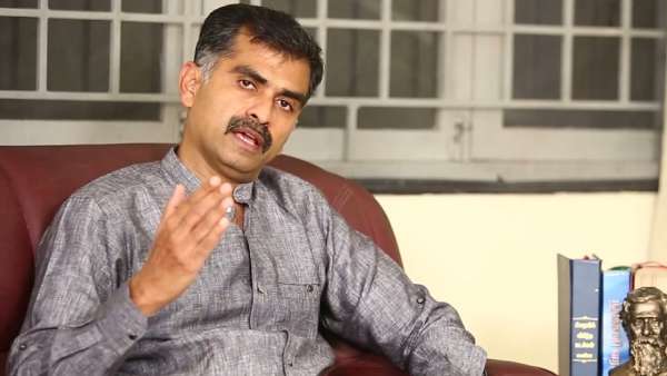  துரை வையாபுரி