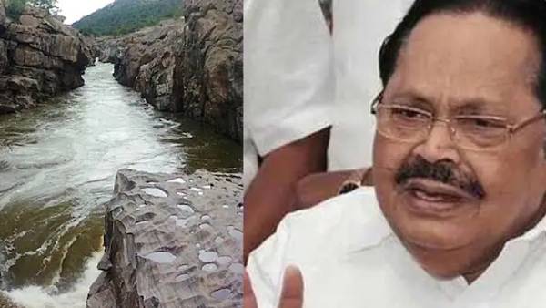 தமிழக உரிமை 