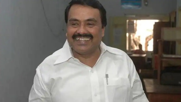 ராஜ கண்ணப்பன்