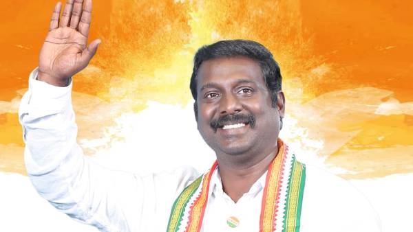 ஆவணப் படம் 