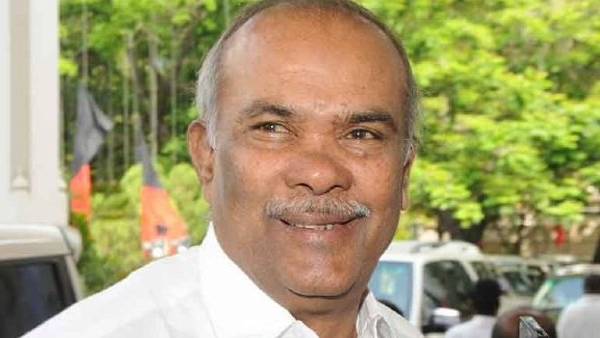  பொதுநல வழக்கு 
