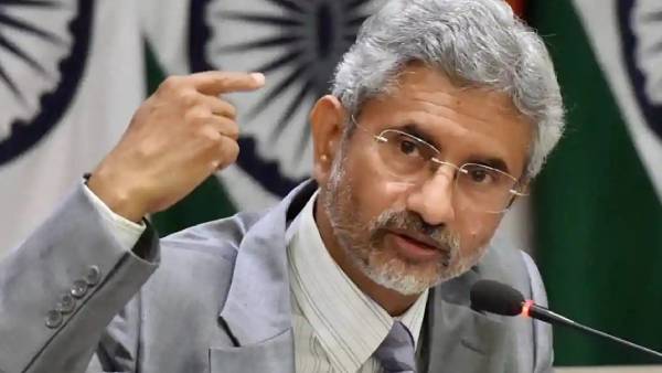 ஒருங்கிணைப்பு குழு 