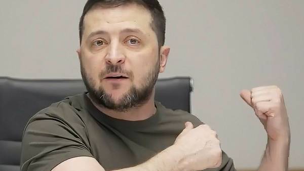 கிரிமியா 