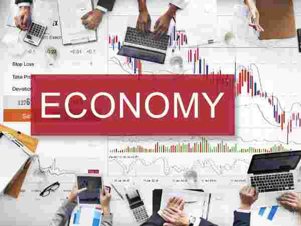 பொருளாதார கண்காணிப்பு மையம் 