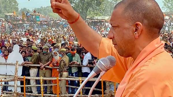 கட்டங்கள் ரீதியாக 