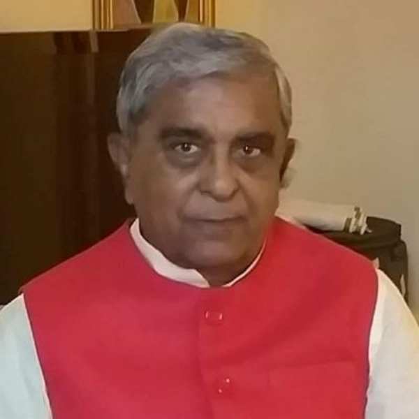 கனவில் வந்த கிருஷ்ணன் 