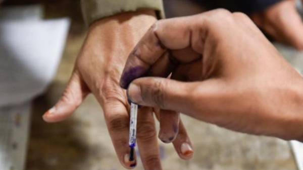 இந்தியா நியூஸ் ஜன்கிபாத் இந்தியா நியூஸ் ஜன்கிபாத்