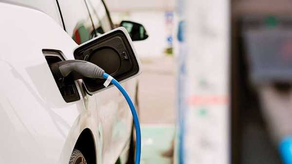 ஆதாரம் இல்லை 