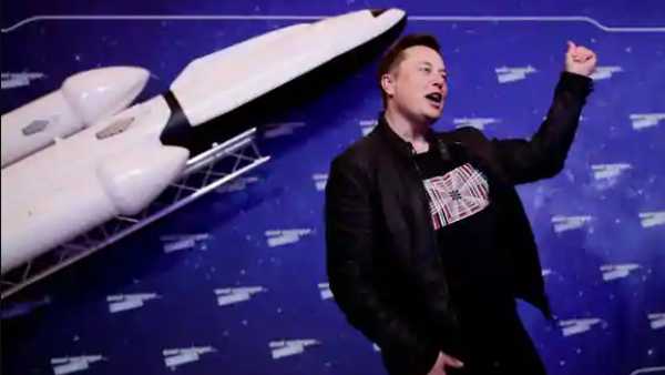 உக்ரைன் இணையம் 