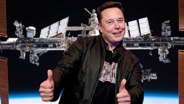 சர்வதேச விண்வெளி ஆராய்ச்சி மையம் 