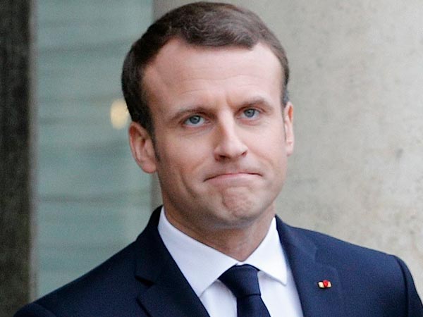  போர் நிறுத்தம் 