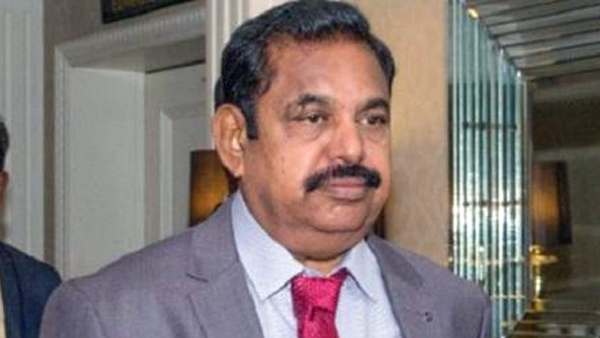 நானும்தான் வெளிநாட்டு பயணம் சென்றேன்... நானும்தான் வெளிநாட்டு பயணம் சென்றேன்...