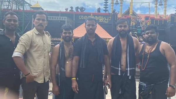 எஸ்.ஐ. இசக்கி ராஜா 