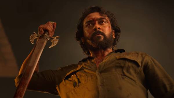 சாலை விபத்து 