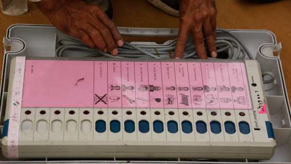 ஆர்.டி.ஐ-யில் அதிர்ச்சித் தகவல் 