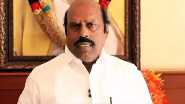  திடீர்னு போட்ட ஆர்டர்