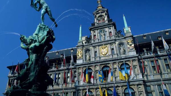 பழிக்குப்பழி பழிக்குப்பழி