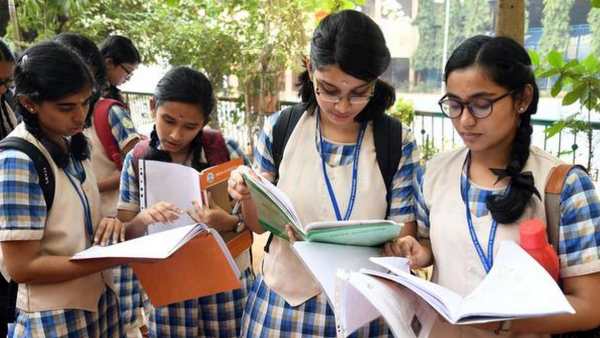 பள்ளி கல்விக்கு தனி நிதியம் 
