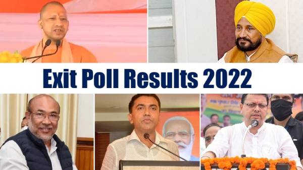  பிந்தைய கணிப்பு