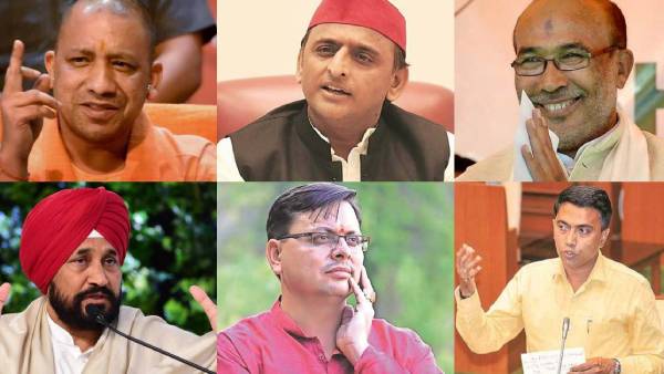 மொத்தம் எத்தனை 