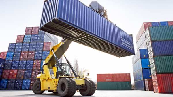 9 மாதத்தில் எவ்வளவு 