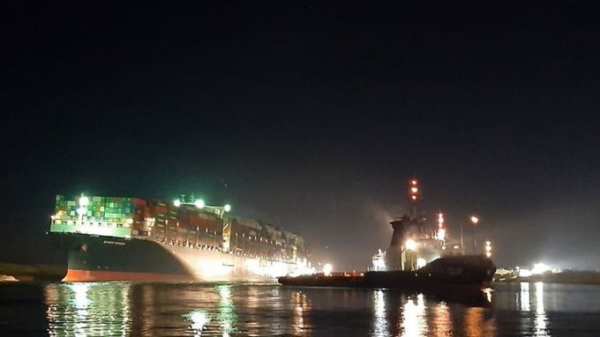 உழைப்புச் சுரண்டல் உழைப்புச் சுரண்டல்