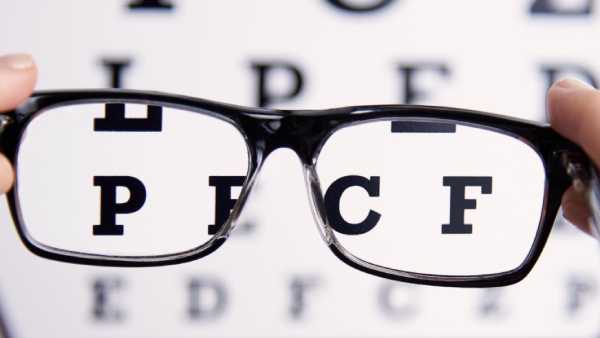 கண் நோய் தரும் கேது 