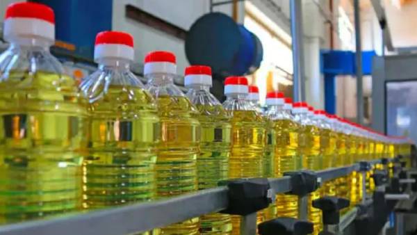  போர் சூழல் 