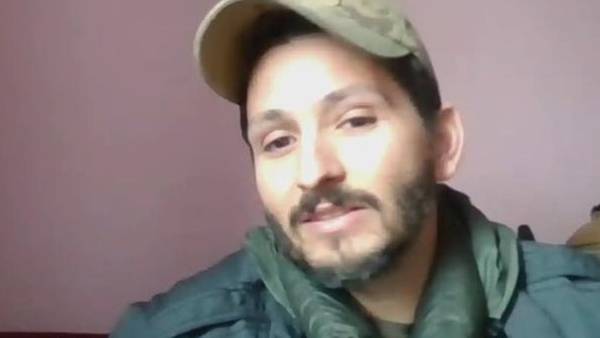 யார் இவர் யார் இவர்