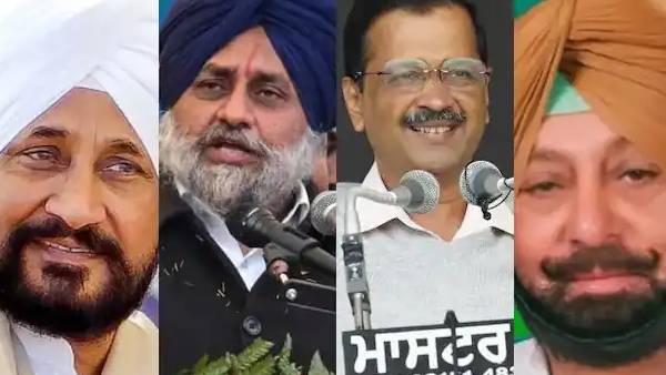 விவசாயிகள் போராட்டம் 