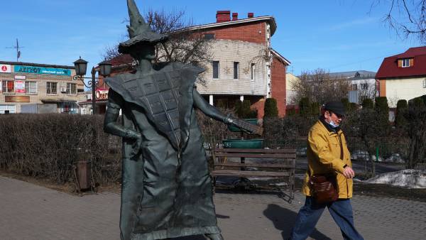 குறிப்பிட்ட அளவுக்கே விற்பனை 