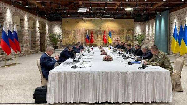  ஐரோப்பிய ஒன்றியம் 