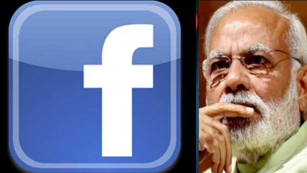 2019 Loksabha Polls: Reliance funded company boosts BJP’s campaigns on Facebook? 2019 Loksabha Polls: Reliance funded company boosts BJP’s campaigns on Facebook?