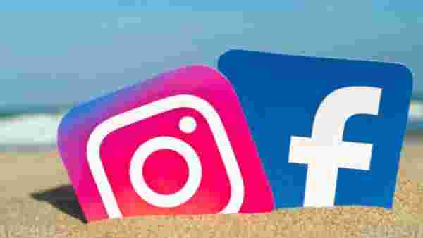 பேஸ்புக், இன்ஸ்டாகிராம்க்கும் தடை 
