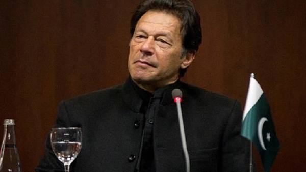 இந்தியா குறித்து புகழாரம் 