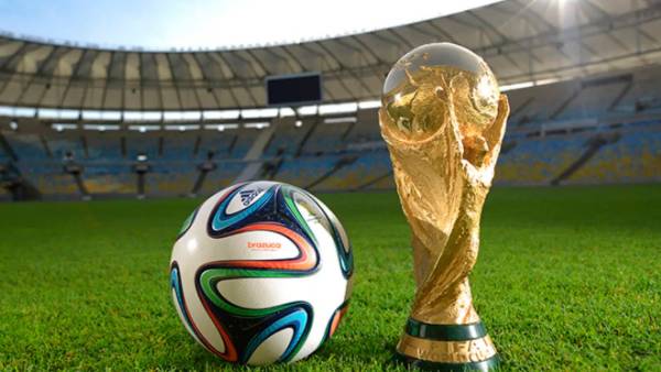 2022 கத்தார் உலகக் கோப்பை 2022 கத்தார் உலகக் கோப்பை