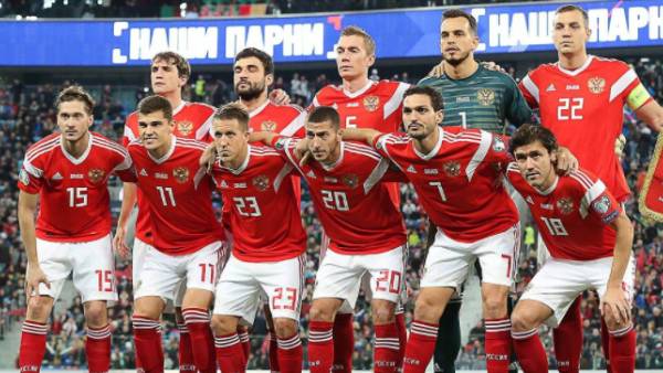 கிளப் அணிகள் கிளப் அணிகள்