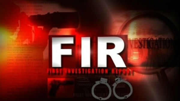  போலீசார்